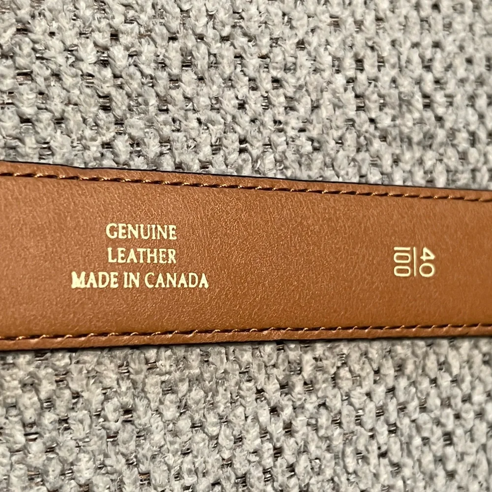Van Heusen new tags